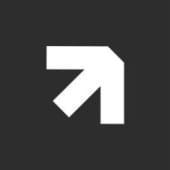 Zenda logo