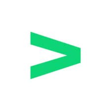One Way Ventures logo