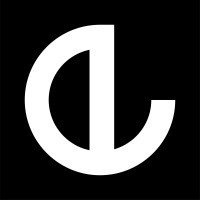 Exceptional Capital logo