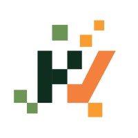 Healthy Ventures logo