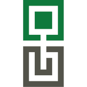 Greenoaks logo