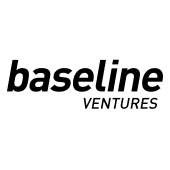 Baseline Ventures logo