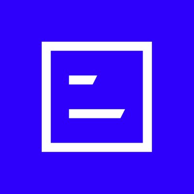 Bullish logo