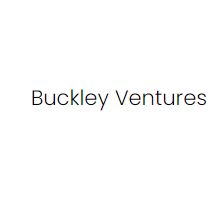 Buckley Ventures logo