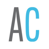 AlleyCorp logo