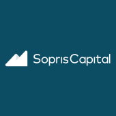 Sopris Capital logo