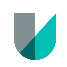 Upslope Ventures logo