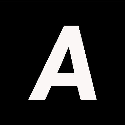 Archetype logo