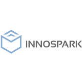 Innospark Ventures logo