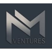 MedMountain Ventures logo