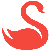 Red Swan Ventures logo