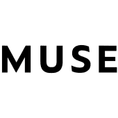 Muse Capital logo