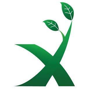 StartX logo