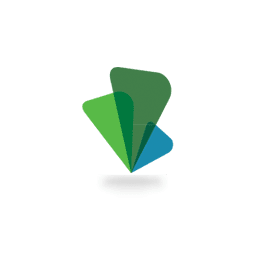 Reinventure Capital logo