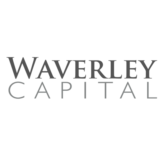 Waverley Capital logo