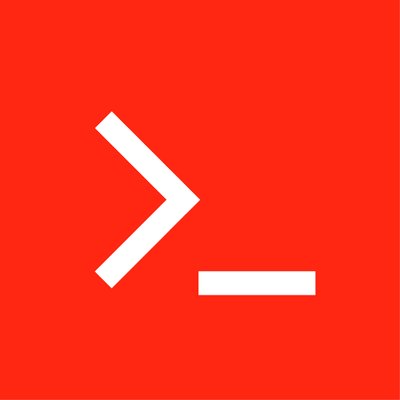 Earlybird Ventures - Digital West Fund logo