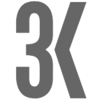 Third Kind Venture Capital logo