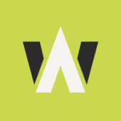 Growth Warrior Capital logo