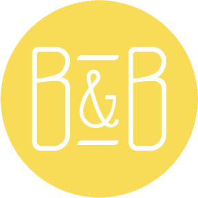 Bread and Butter Ventures logo