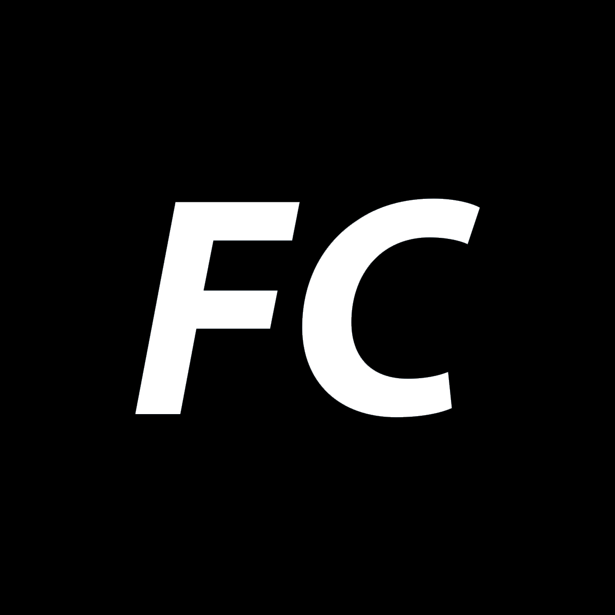 Founder Collective logo