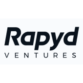 Rapyd Ventures logo