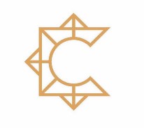 South Park Commons logo