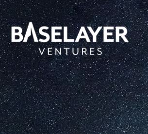 Baselayer Ventures logo