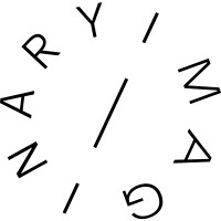 Imaginary Ventures logo