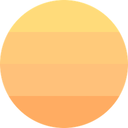 Weekend Fund logo