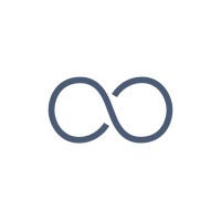 Goodwater Capital logo