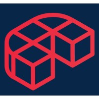 Creative Ventures logo