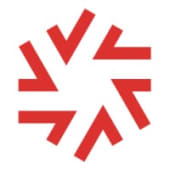 Uncork Capital logo