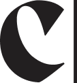 Cyphr logo