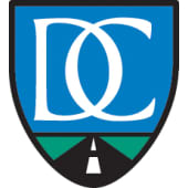 Drive Capital logo