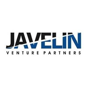 Javelin Venture Partners logo