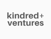 Kindred Ventures logo