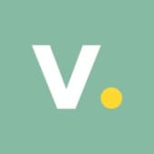 Virtue VC logo