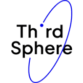 Third Sphere logo