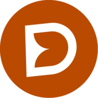 Debut Capital logo