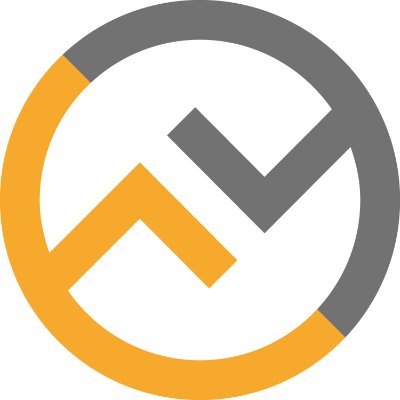 Foundation Ventures logo