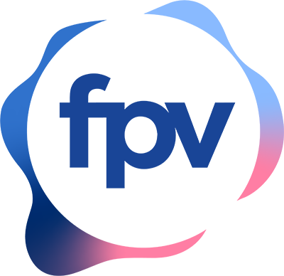 FPV Ventures logo