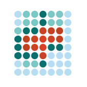 .406 Ventures Fund logo
