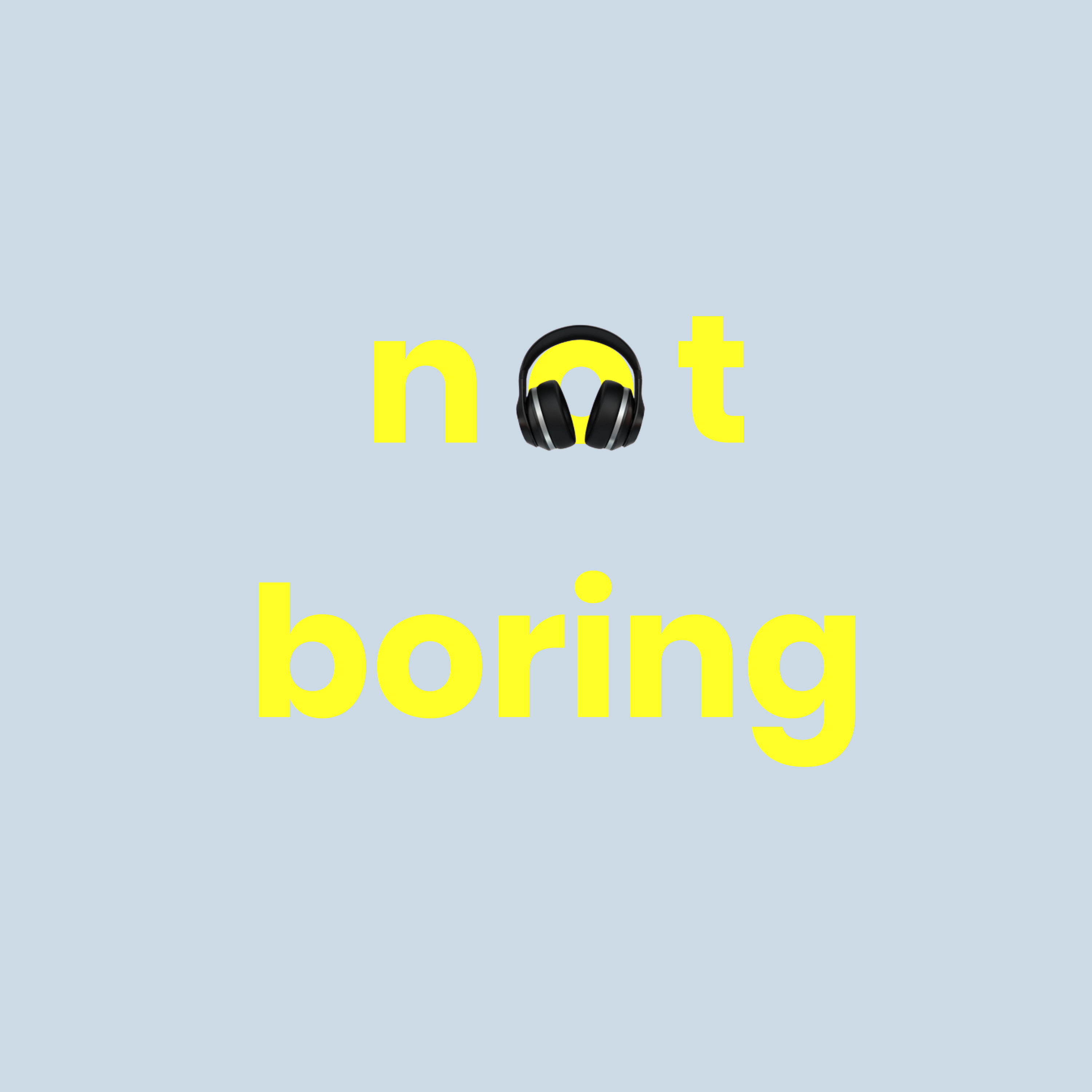 Not Boring Capital logo