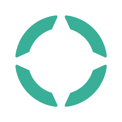 Laconia logo