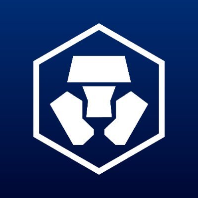 Crypto.com Capital logo