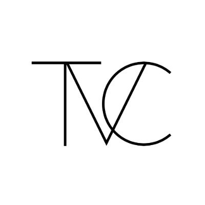 The Venture Collective (TVC) logo