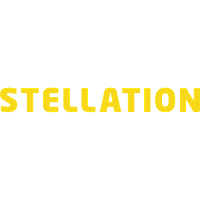 Stellation Capital logo