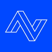 Artis Ventures (AV) logo