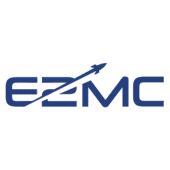 E2MC Ventures logo