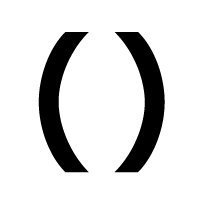 01 Advisors Fund logo